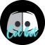 col support server Discord Server Logo