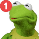 TASINDIK discord.gg/alwaystt Discord Server Logo