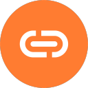 GTID Discord Server Logo