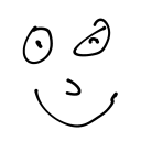 Mira's Basement Discord Server Logo