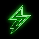 STMN Esports Discord Server Logo