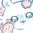 ⟡ Discord Server Logo