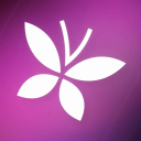 Elysium Discord Server Logo