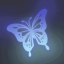Elysium Discord Server Logo