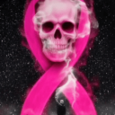 [D.O.P.E. RP World On Edge? Discord Server Logo