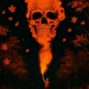 [D.O.P.E. RP World On Edge™ Discord Server Logo