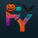 For You ₊˚ Discord Server Logo