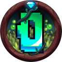 Otheryia Discord Server Logo