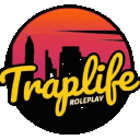 TrapLife Discord Server Logo