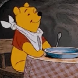 The 🅱 Bros' Diner™ Discord Server Logo