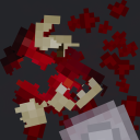 People Playground Wiki Discord Discord Server Logo