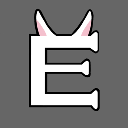 Eagle Studios . Discord Server Logo