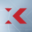 XDefiant Discord Server Logo