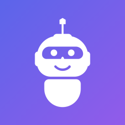 DiscordHouse Emojis Discord Server Logo