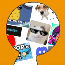 Caioz's Discord Server Discord Server Logo
