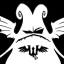 Play Wyrd Discord Server Logo