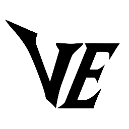 VANGUARD ESPORTS ๐ฎ๐ณ Discord Server Logo