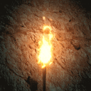 Dark and Darker TW Discord Server Logo