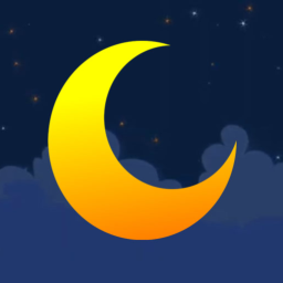 Koonies Discord Server Logo