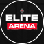 Elite Arena Discord Server Logo