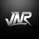 JNR Esports  🇮🇳 Discord Server Logo