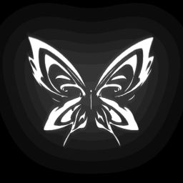 y6rey Discord Server Logo