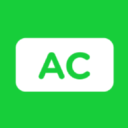 solved.ac Discord Server Logo