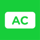 solved.ac Discord Server Logo