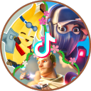 Fortnite House Discord Server Logo