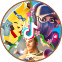 Fortnite House Discord Server Logo