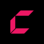 Limited Canvas Discord Server Logo