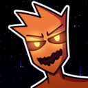 Dalbek Discord Server Logo