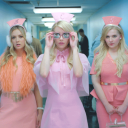 kkt🔪 Discord Server Logo