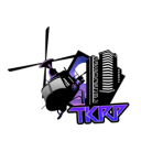 THENKASIPATTANAM Discord Server Logo