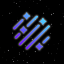 Holostars中文粉絲群 Discord Server Logo