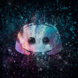 Night’s Nest Discord Server Logo