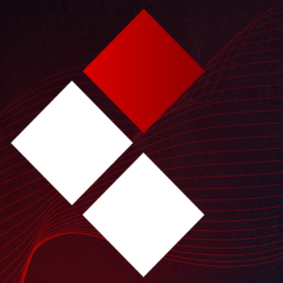 Coinary LTD Discord Server Logo