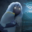Familia Sky Discord Server Logo