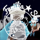 Familia Sky Discord Server Logo
