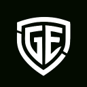 GROWTIME ESPORTS Discord Server Logo