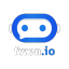 Fwen Discord Server Logo