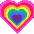 REVAMP IN PROGRESS Discord Server Logo