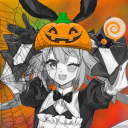 FKZ Discord Server Logo