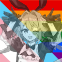 FKZ Discord Server Logo