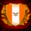 🎃 Mexico RP Discord Server Logo