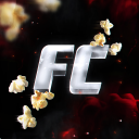 FreeCine Discord Server Logo