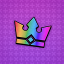Idle Studios Discord Server Logo