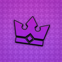 Idle Studios Discord Server Logo