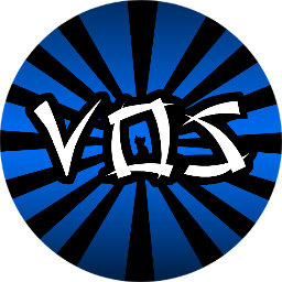 VELKE OTAKU SRAZY Discord Server Logo