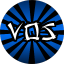 VELKE OTAKU SRAZY Discord Server Logo